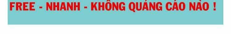 Lạn Kha Kỳ Duyên - Chương 78 - ảnh 38