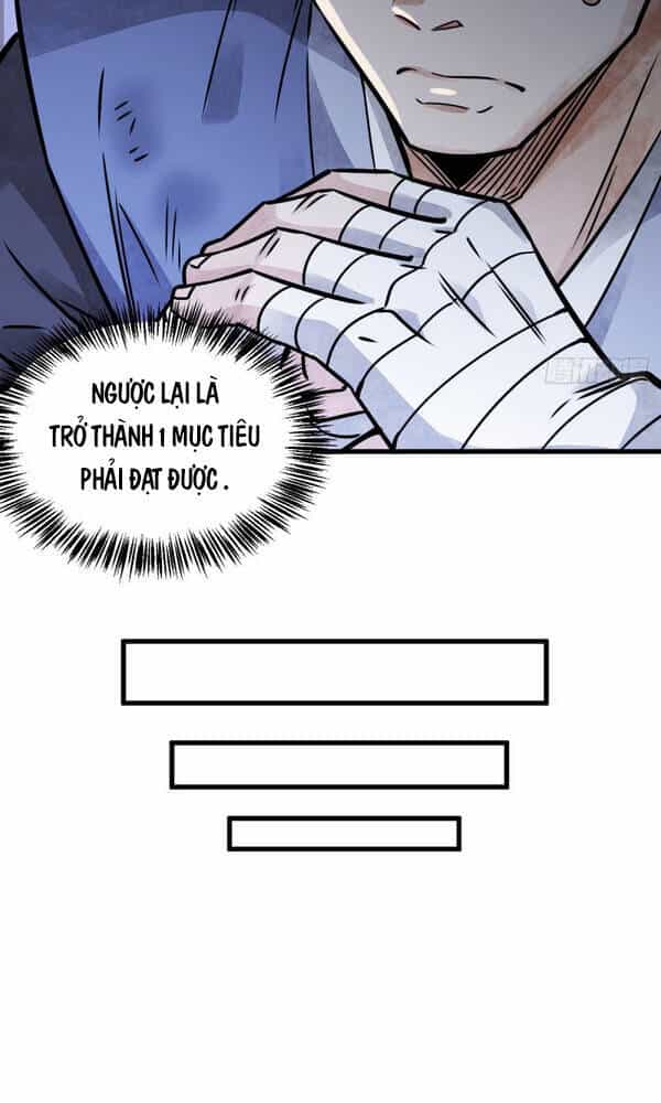 Lạn Kha Kỳ Duyên - Chương 7 - ảnh 27