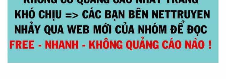 Lạn Kha Kỳ Duyên - Chương 81 - ảnh 41