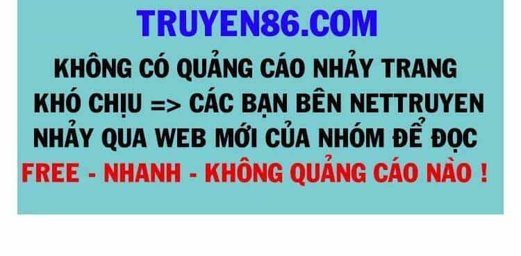 Lạn Kha Kỳ Duyên - Chương 82 - ảnh 41