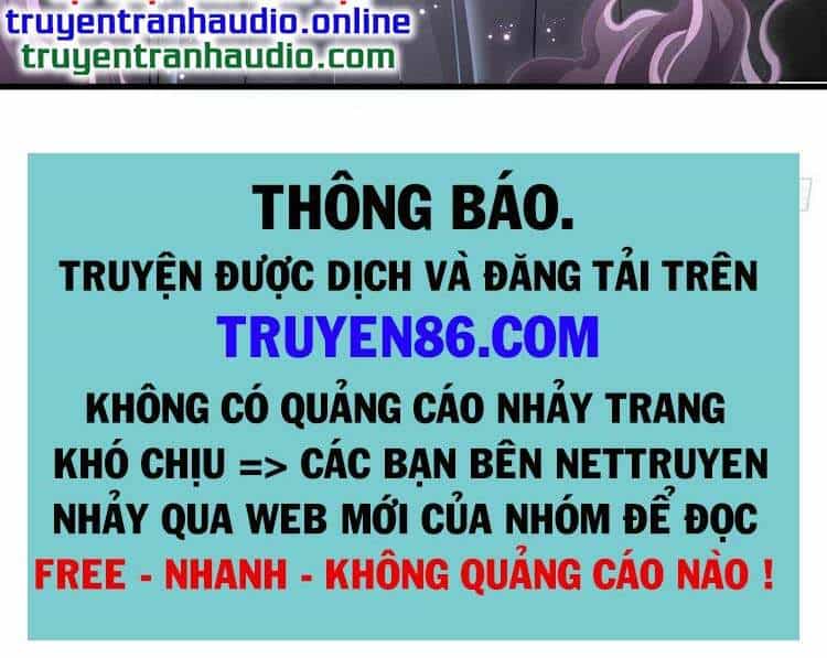 Lạn Kha Kỳ Duyên - Chương 83 - ảnh 38