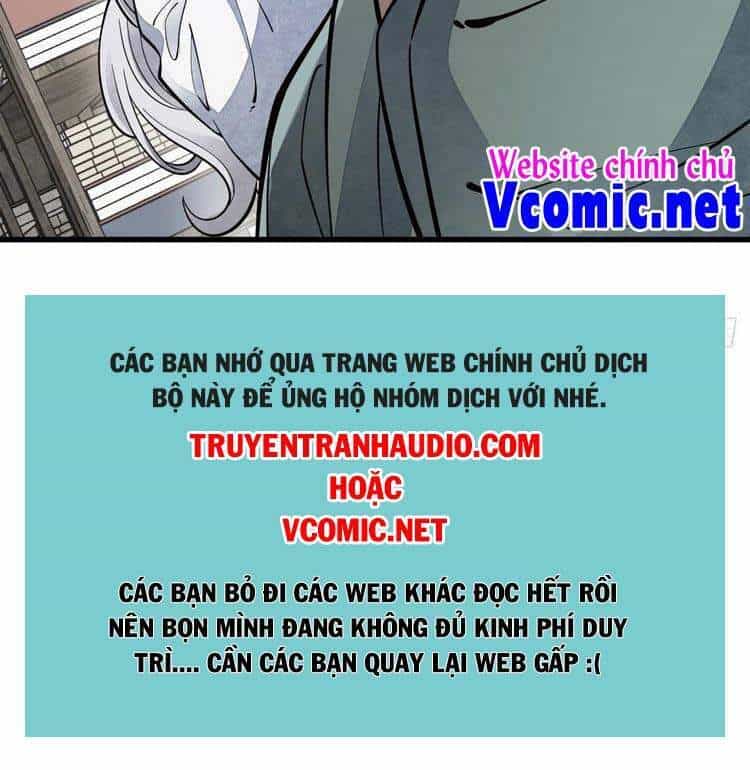 Lạn Kha Kỳ Duyên - Chương 85 - ảnh 35