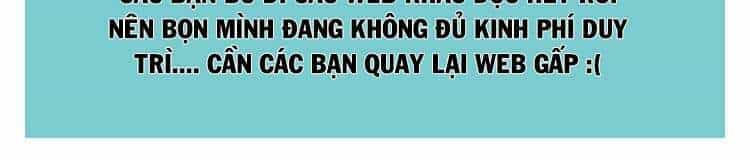 Lạn Kha Kỳ Duyên - Chương 86 - ảnh 41