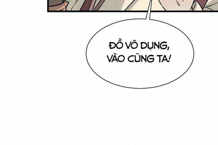 Lạn Kha Kỳ Duyên - Chương 87 - ảnh 18