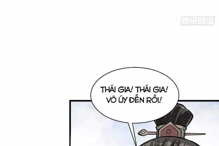 Lạn Kha Kỳ Duyên - Chương 87 - ảnh 27