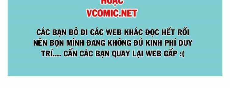 Lạn Kha Kỳ Duyên - Chương 88 - ảnh 35