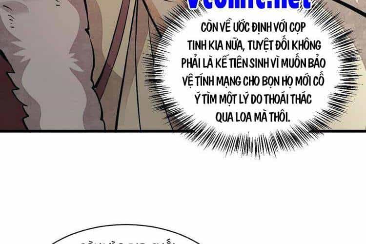 Lạn Kha Kỳ Duyên - Chương 89 - ảnh 14