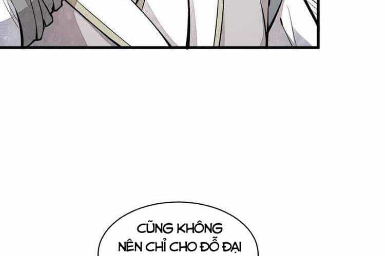 Lạn Kha Kỳ Duyên - Chương 90 - ảnh 28