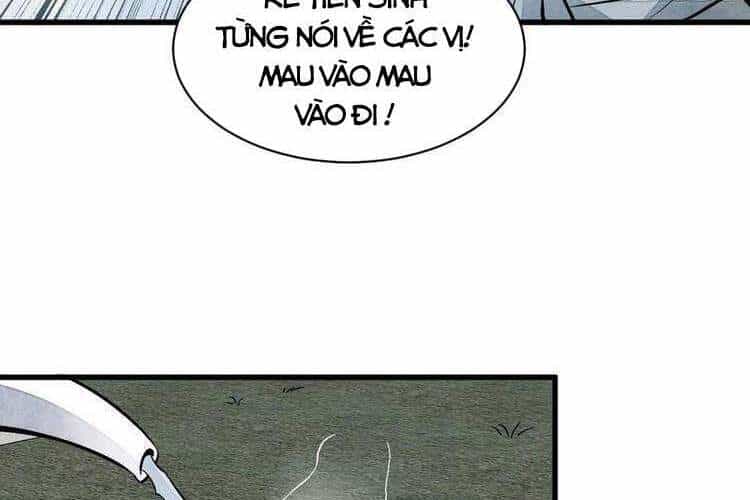 Lạn Kha Kỳ Duyên - Chương 90 - ảnh 6