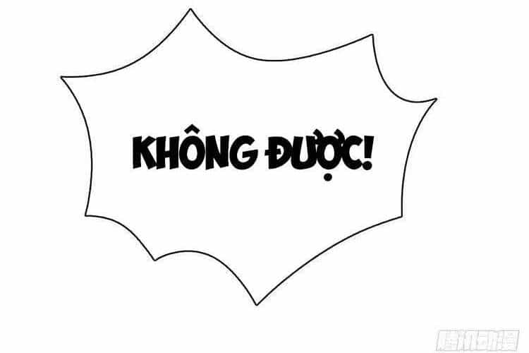 Lạn Kha Kỳ Duyên - Chương 91 - ảnh 8