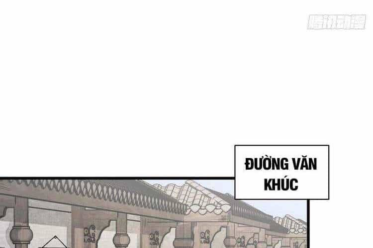 Lạn Kha Kỳ Duyên - Chương 92 - ảnh 4