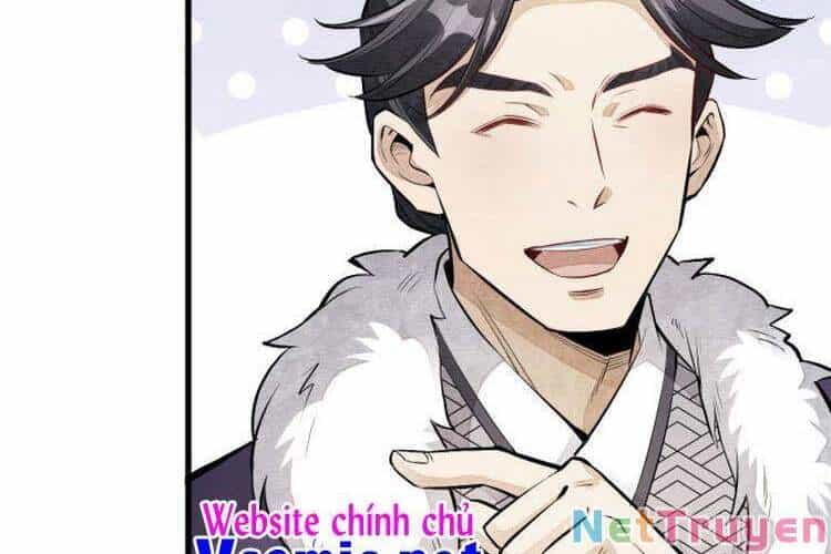 Lạn Kha Kỳ Duyên - Chuong 93 - ảnh 35