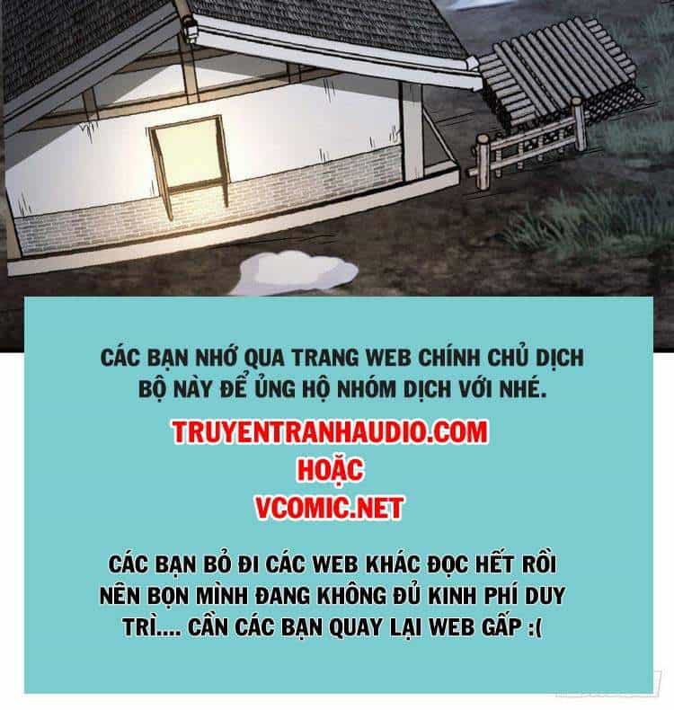 Lạn Kha Kỳ Duyên - Chương 96 - ảnh 30