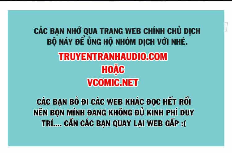 Lạn Kha Kỳ Duyên - Chương 97 - ảnh 45