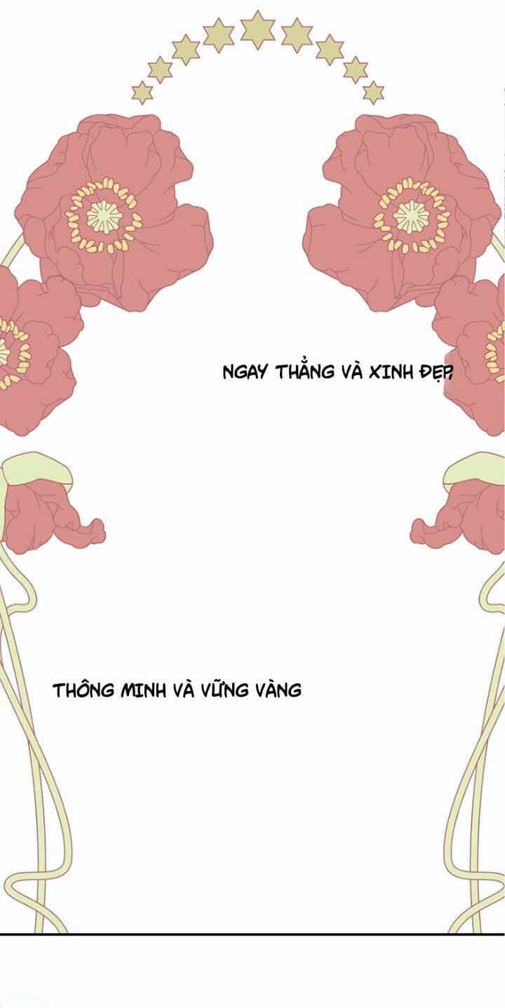 Lần Này, Tôi Sẽ Là Nhân Vật Chính - Chương 1 - ảnh 32