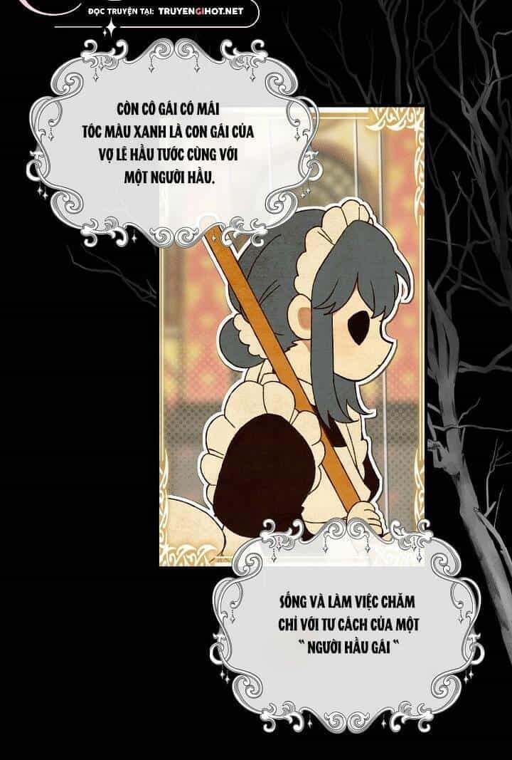 Lần Này, Tôi Sẽ Là Nhân Vật Chính - Chương 1 - ảnh 5