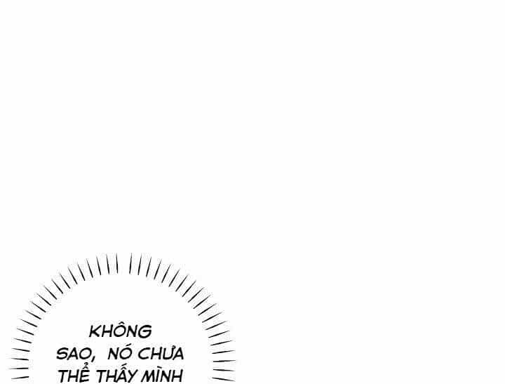 Lần Này, Tôi Sẽ Là Nhân Vật Chính - Chương 12 - ảnh 2