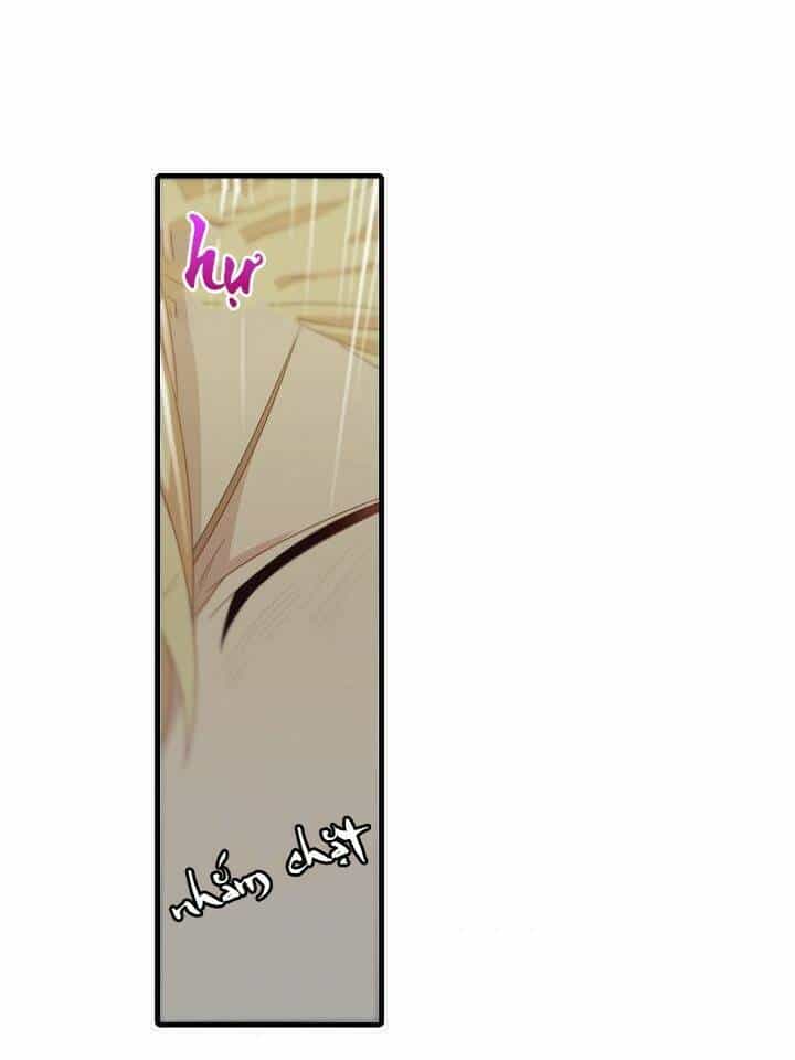 Lần Này, Tôi Sẽ Là Nhân Vật Chính - Chương 12 - ảnh 8
