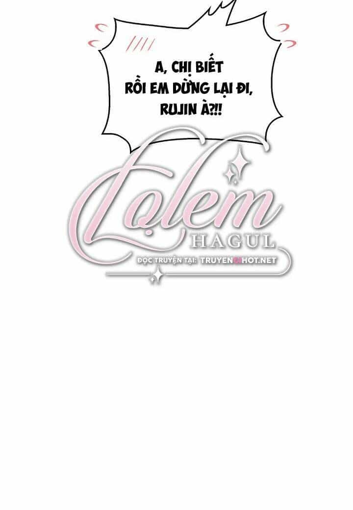 Lần Này, Tôi Sẽ Là Nhân Vật Chính - Chương 15 - ảnh 7