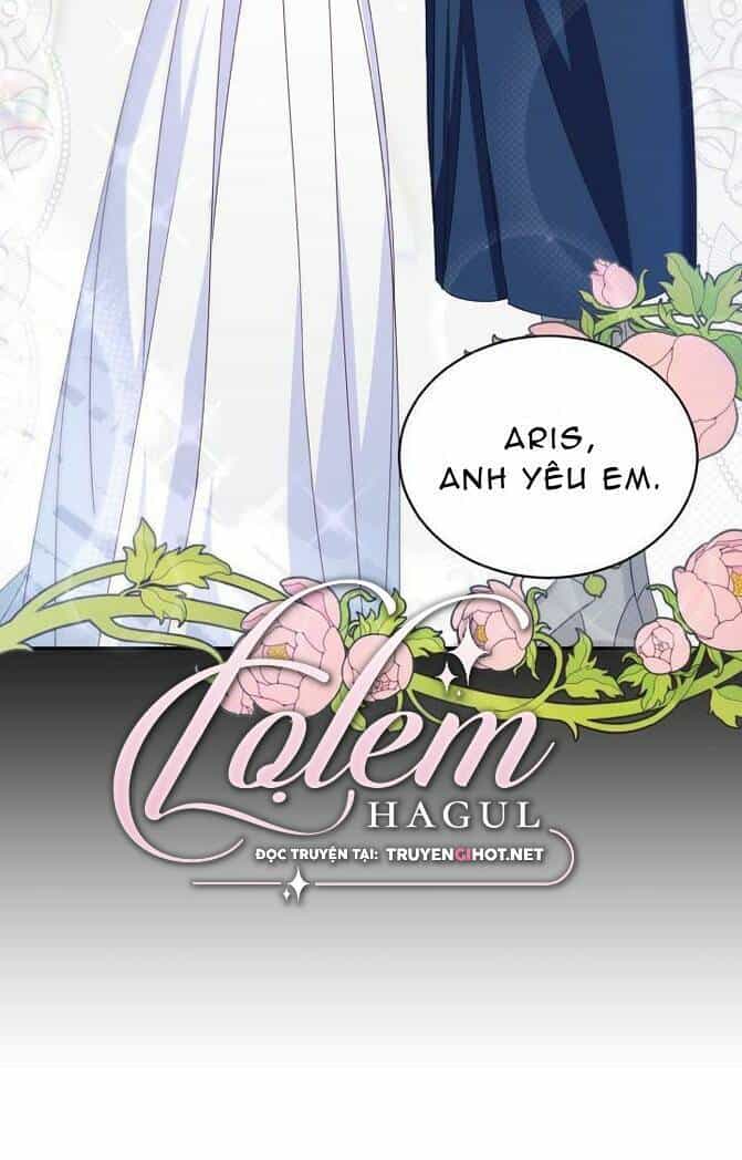 Lần Này, Tôi Sẽ Là Nhân Vật Chính - Chương 16.1 - ảnh 8
