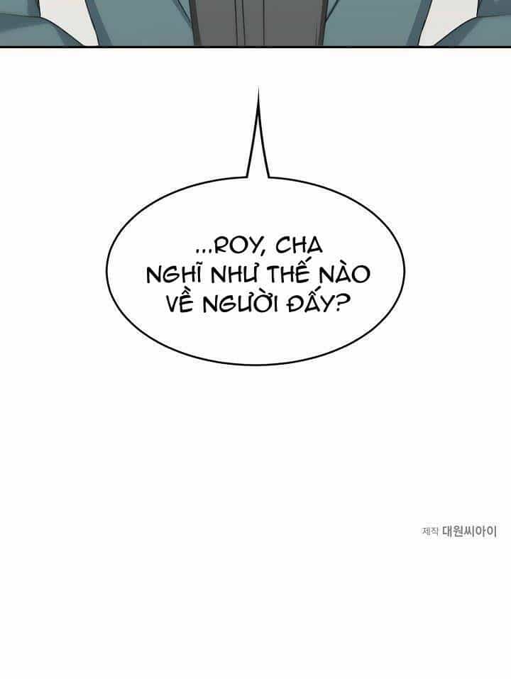 Lần Này, Tôi Sẽ Là Nhân Vật Chính - Chương 16.2 - ảnh 4