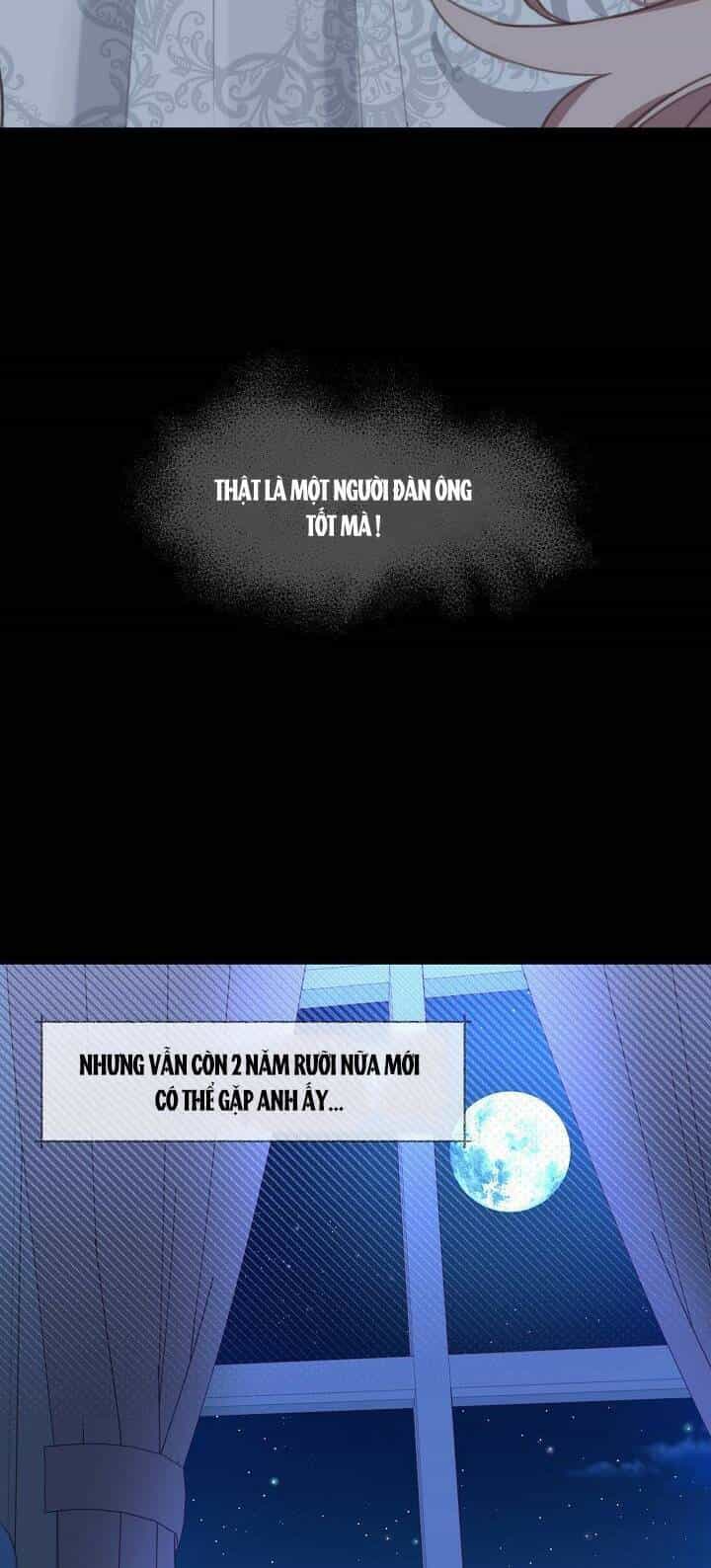 Lần Này, Tôi Sẽ Là Nhân Vật Chính - Chương 2 - ảnh 29