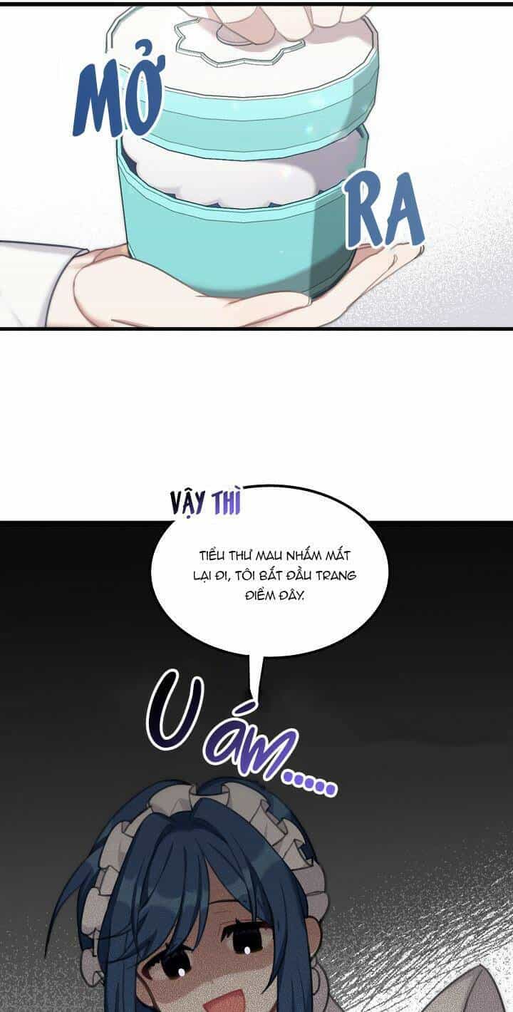 Lần Này, Tôi Sẽ Là Nhân Vật Chính - Chương 2 - ảnh 41