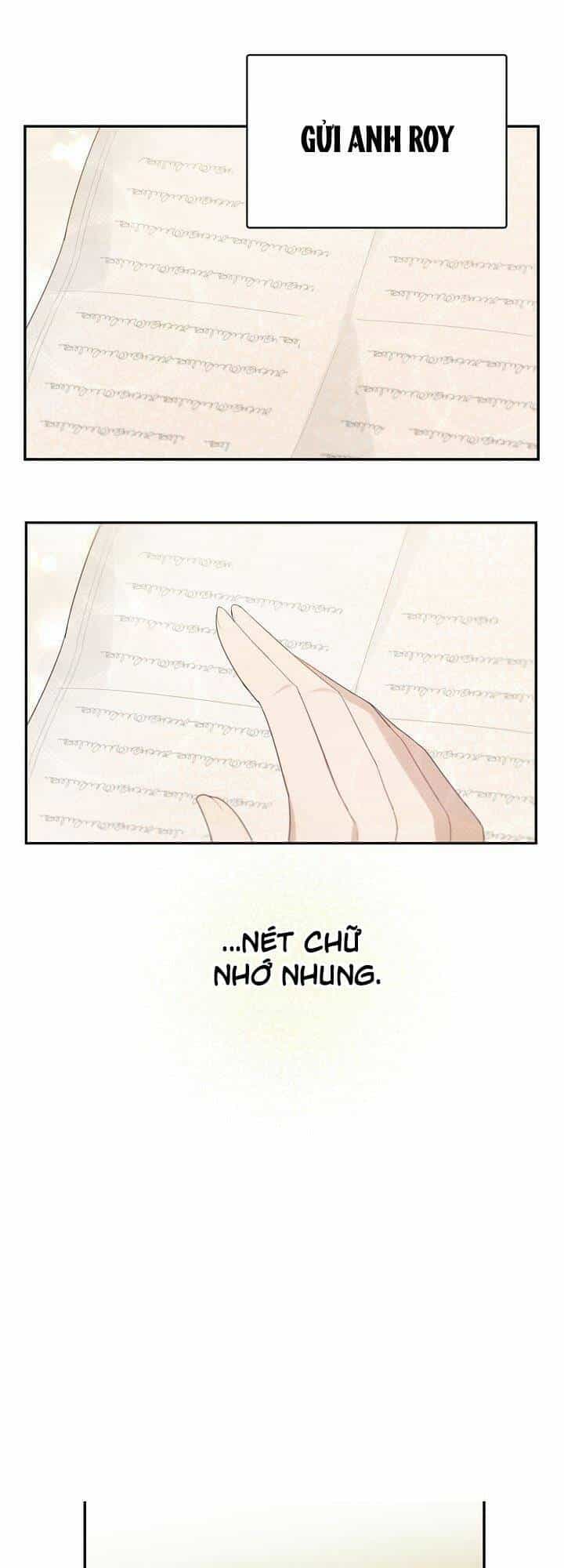 Lần Này, Tôi Sẽ Là Nhân Vật Chính - Chương 20.1 - ảnh 21