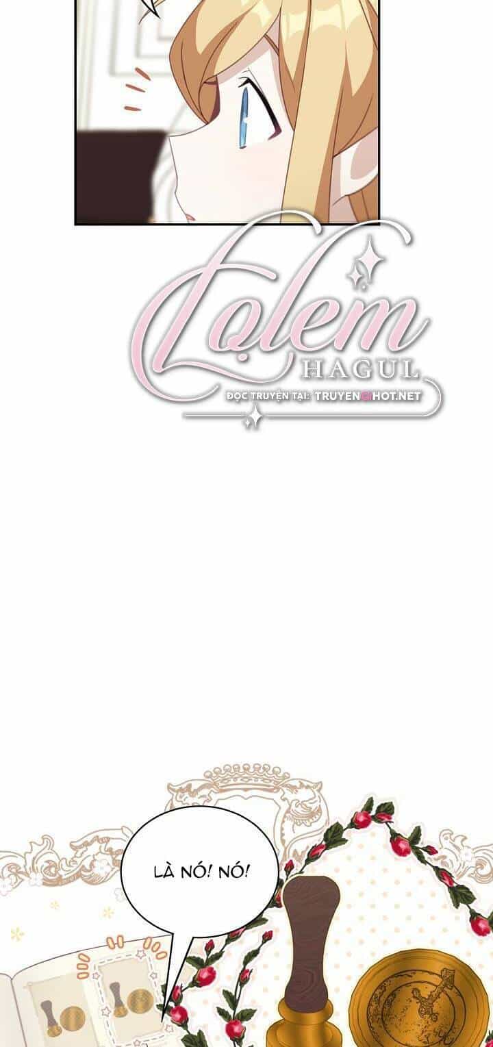 Lần Này, Tôi Sẽ Là Nhân Vật Chính - Chương 21.1 - ảnh 36