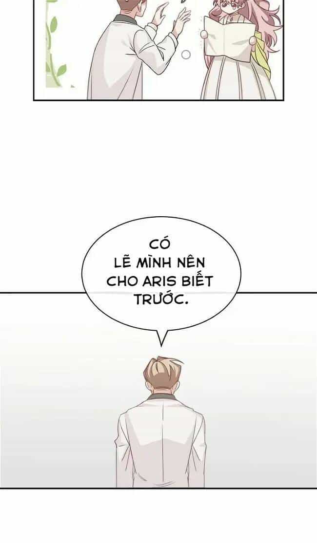 Lần Này, Tôi Sẽ Là Nhân Vật Chính - Chương 22 - ảnh 22