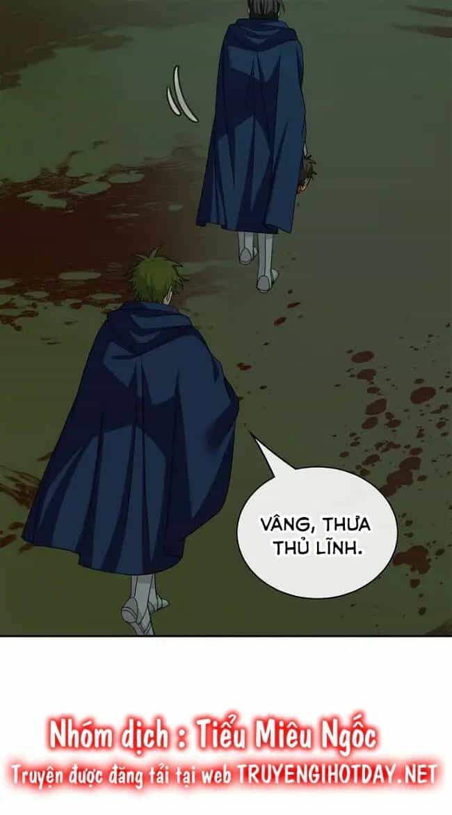 Lần Này, Tôi Sẽ Là Nhân Vật Chính - Chương 22 - ảnh 47