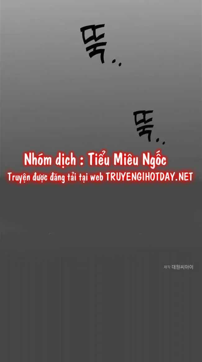 Lần Này, Tôi Sẽ Là Nhân Vật Chính - Chương 22 - ảnh 49
