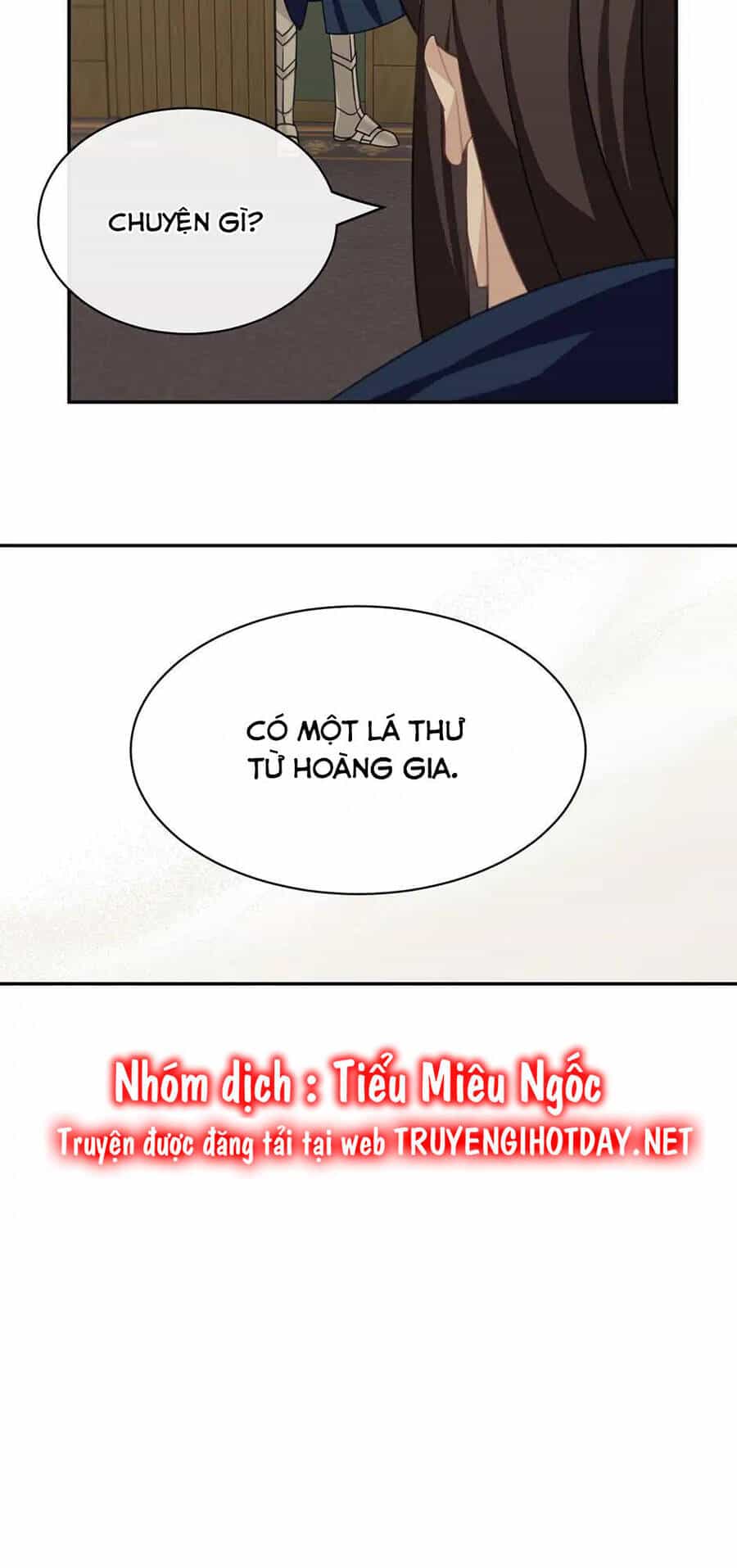 Lần Này, Tôi Sẽ Là Nhân Vật Chính - Chương 23 - ảnh 15