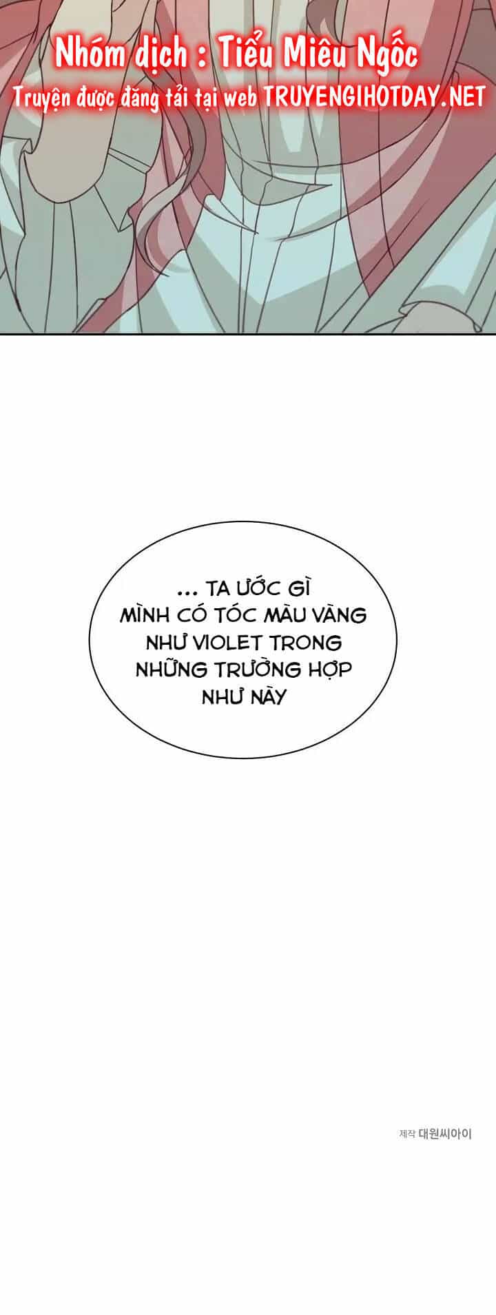 Lần Này, Tôi Sẽ Là Nhân Vật Chính - Chương 24 - ảnh 36