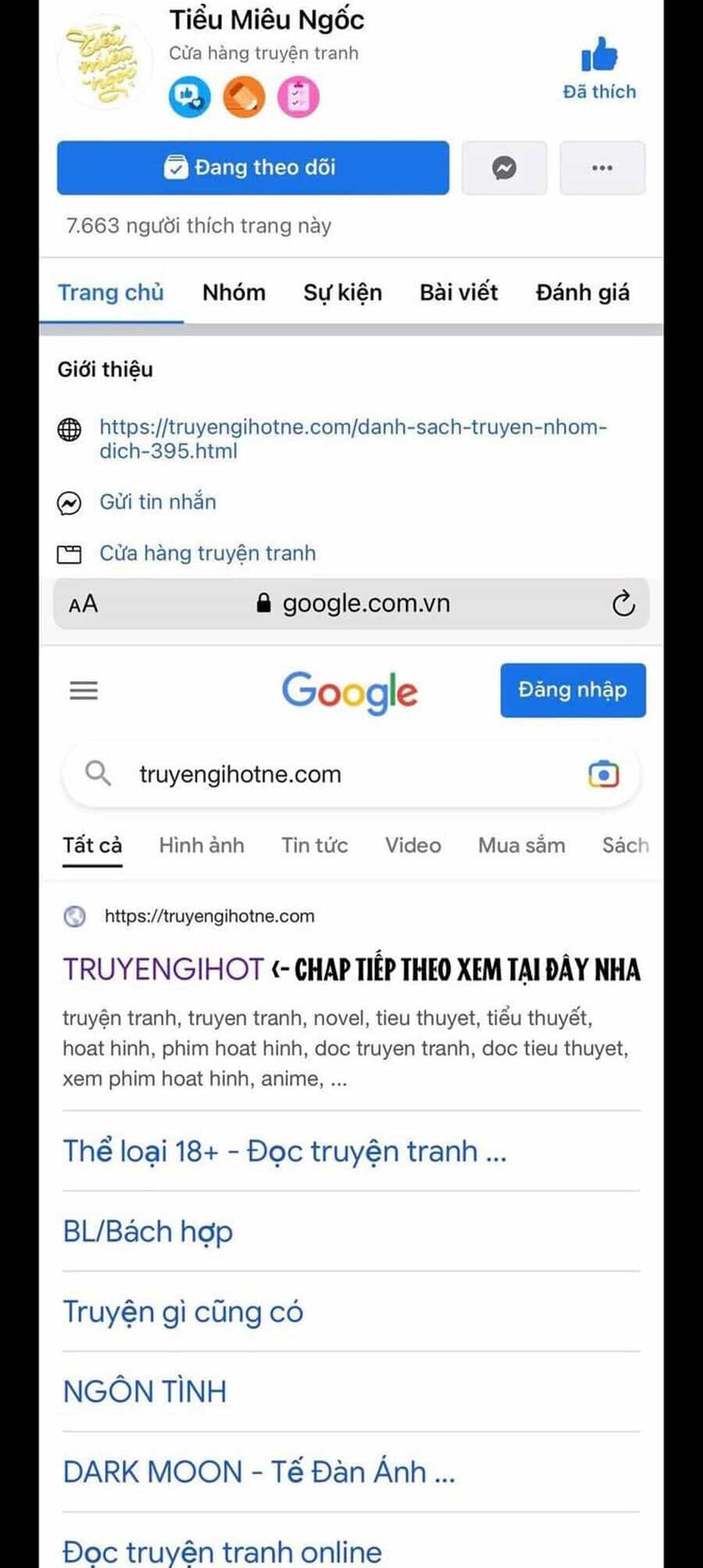 Lần Này, Tôi Sẽ Là Nhân Vật Chính - Chương 26 - ảnh 2