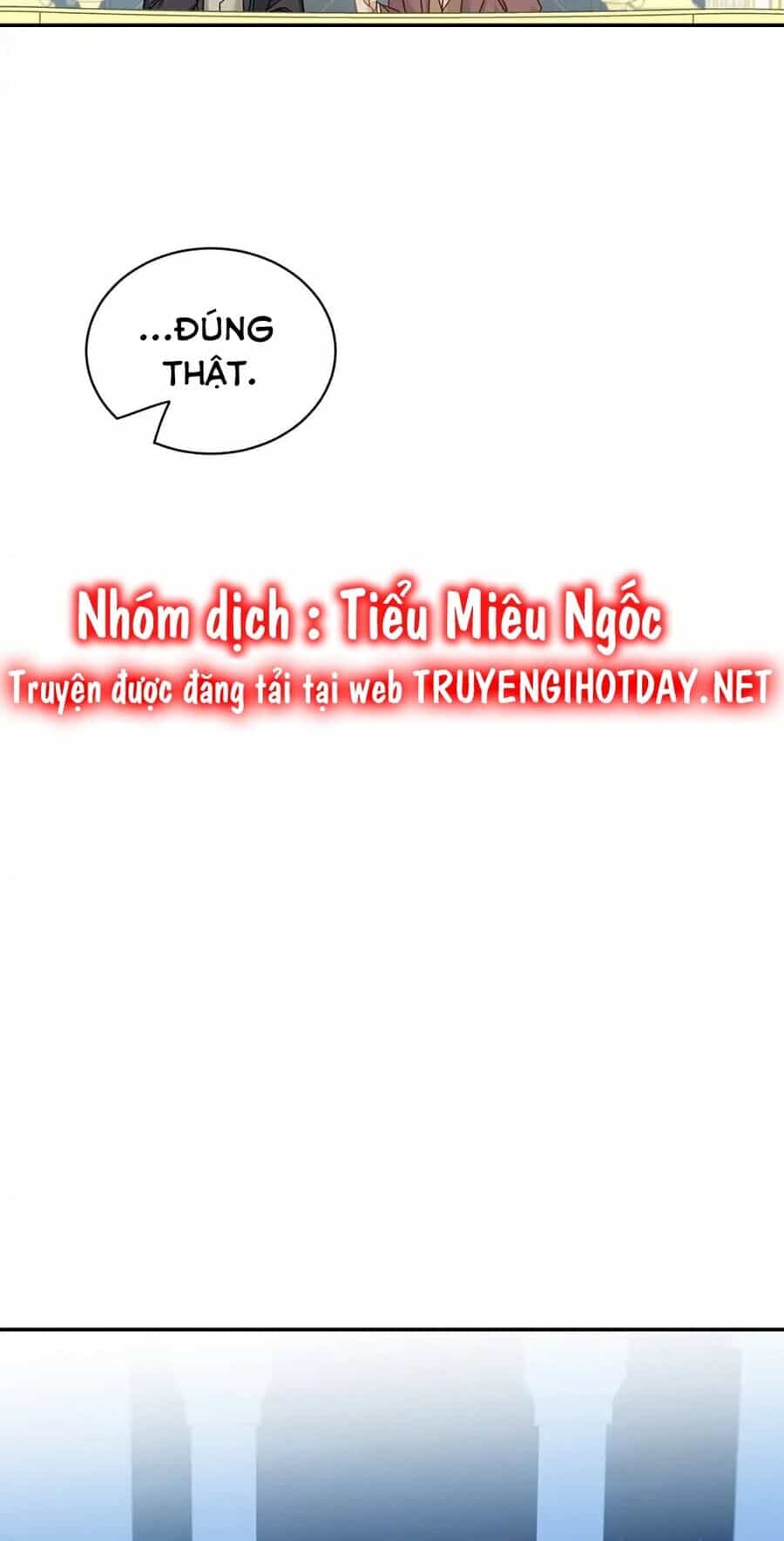 Lần Này, Tôi Sẽ Là Nhân Vật Chính - Chương 30 - ảnh 16