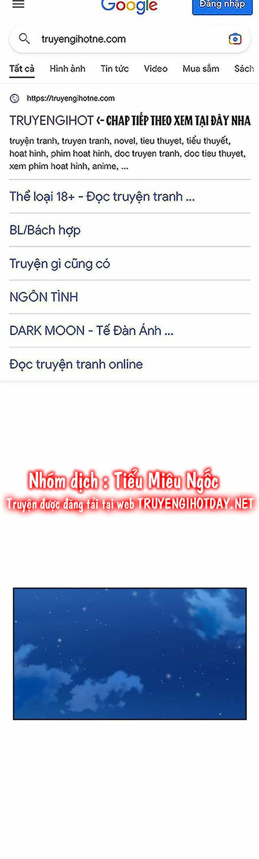 Lần Này, Tôi Sẽ Là Nhân Vật Chính - Chương 31 - ảnh 2