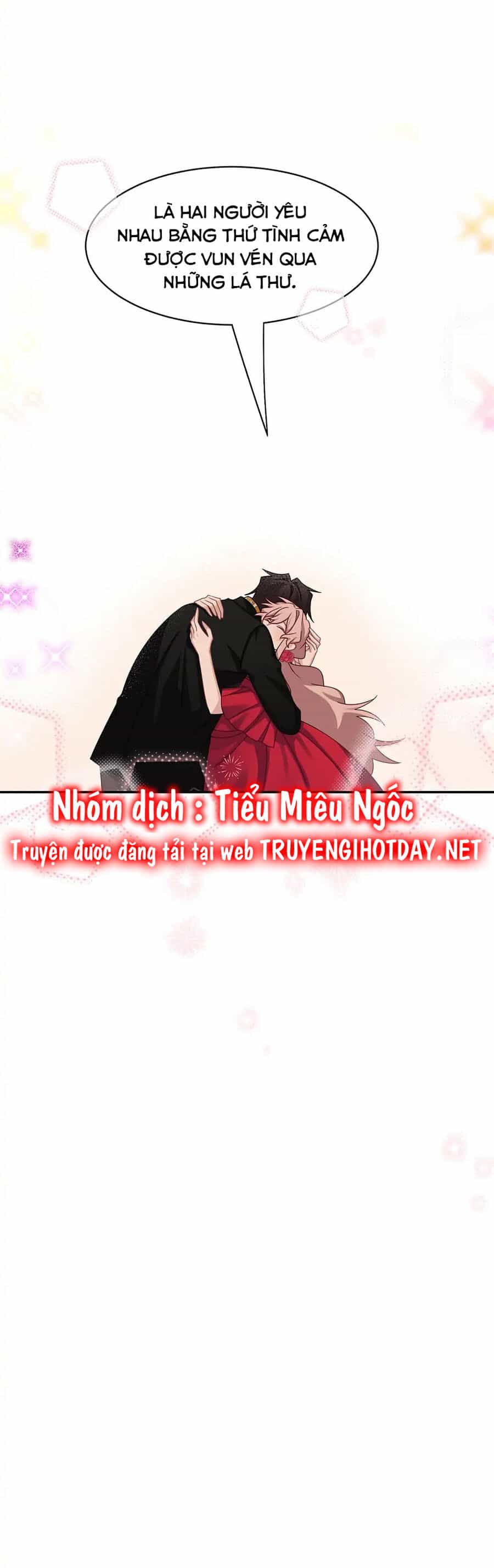 Lần Này, Tôi Sẽ Là Nhân Vật Chính - Chương 31 - ảnh 27