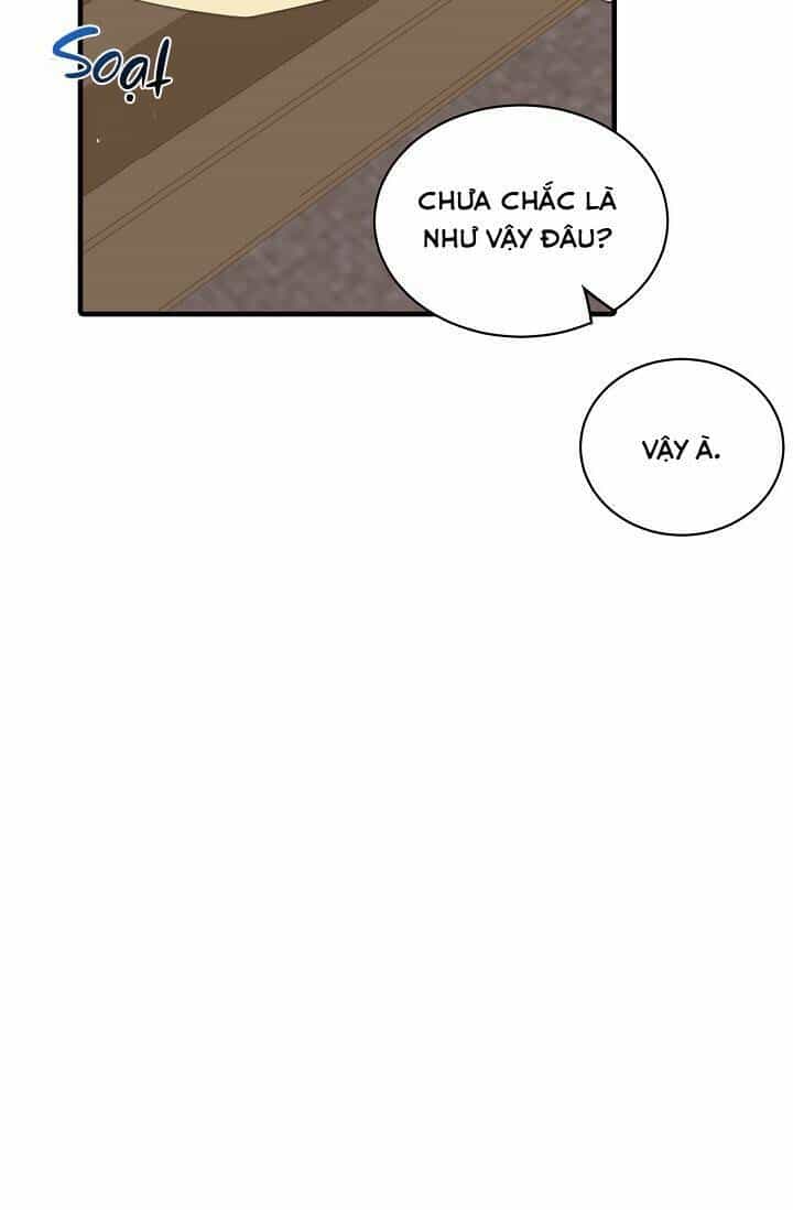 Lần Này, Tôi Sẽ Là Nhân Vật Chính - Chương 6 - ảnh 70