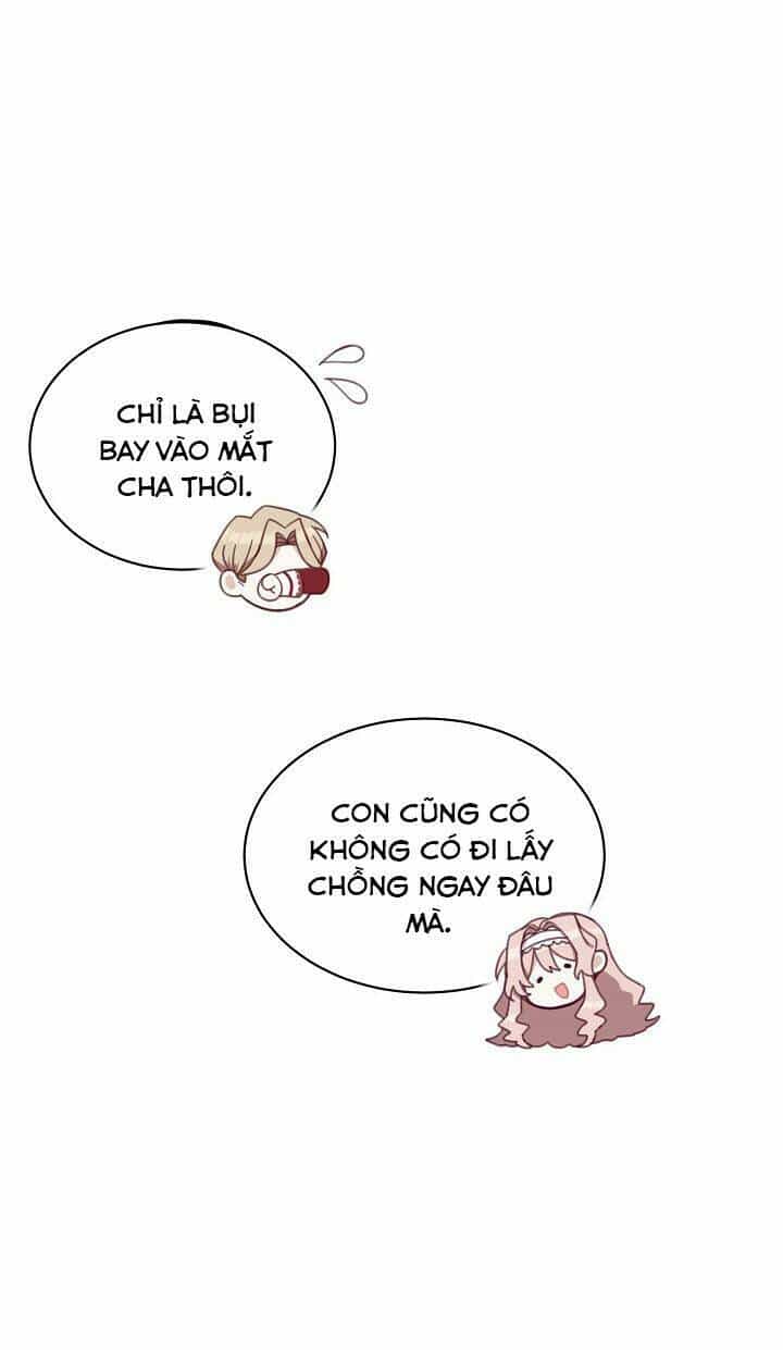 Lần Này, Tôi Sẽ Là Nhân Vật Chính - Chương 7 - ảnh 23
