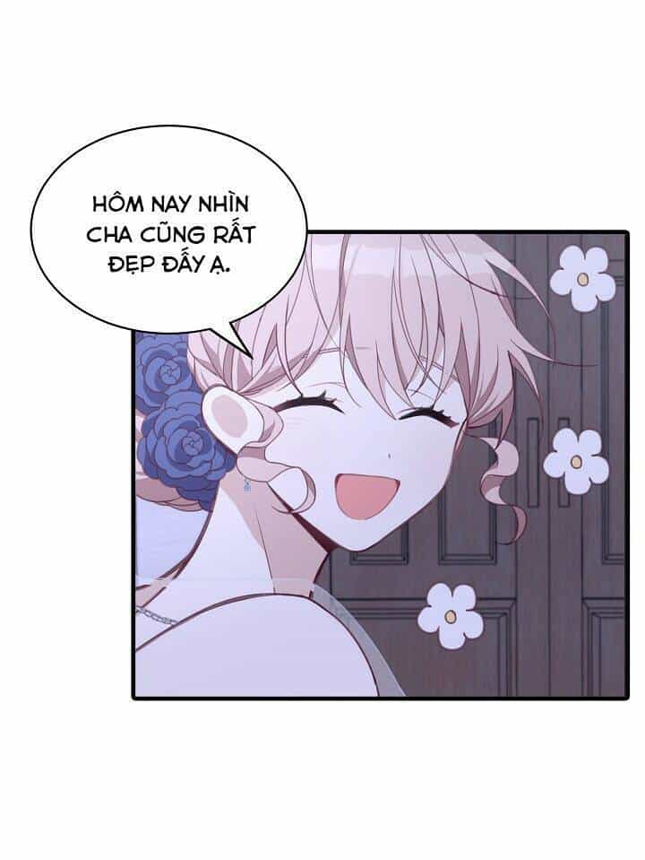 Lần Này, Tôi Sẽ Là Nhân Vật Chính - Chương 7 - ảnh 33