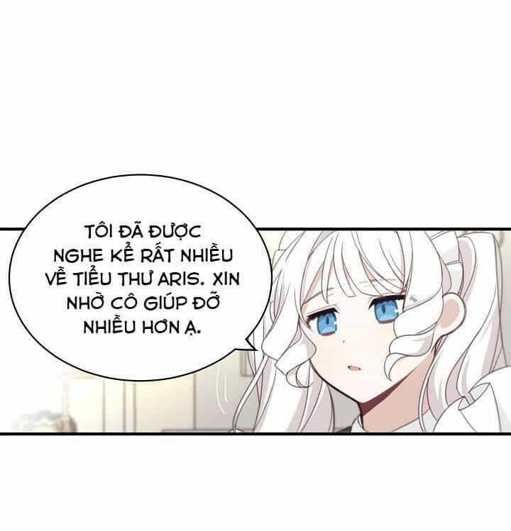 Lần Này, Tôi Sẽ Là Nhân Vật Chính - Chương 7 - ảnh 41