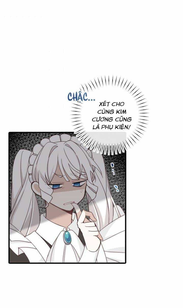 Lần Này, Tôi Sẽ Là Nhân Vật Chính - Chương 7 - ảnh 47