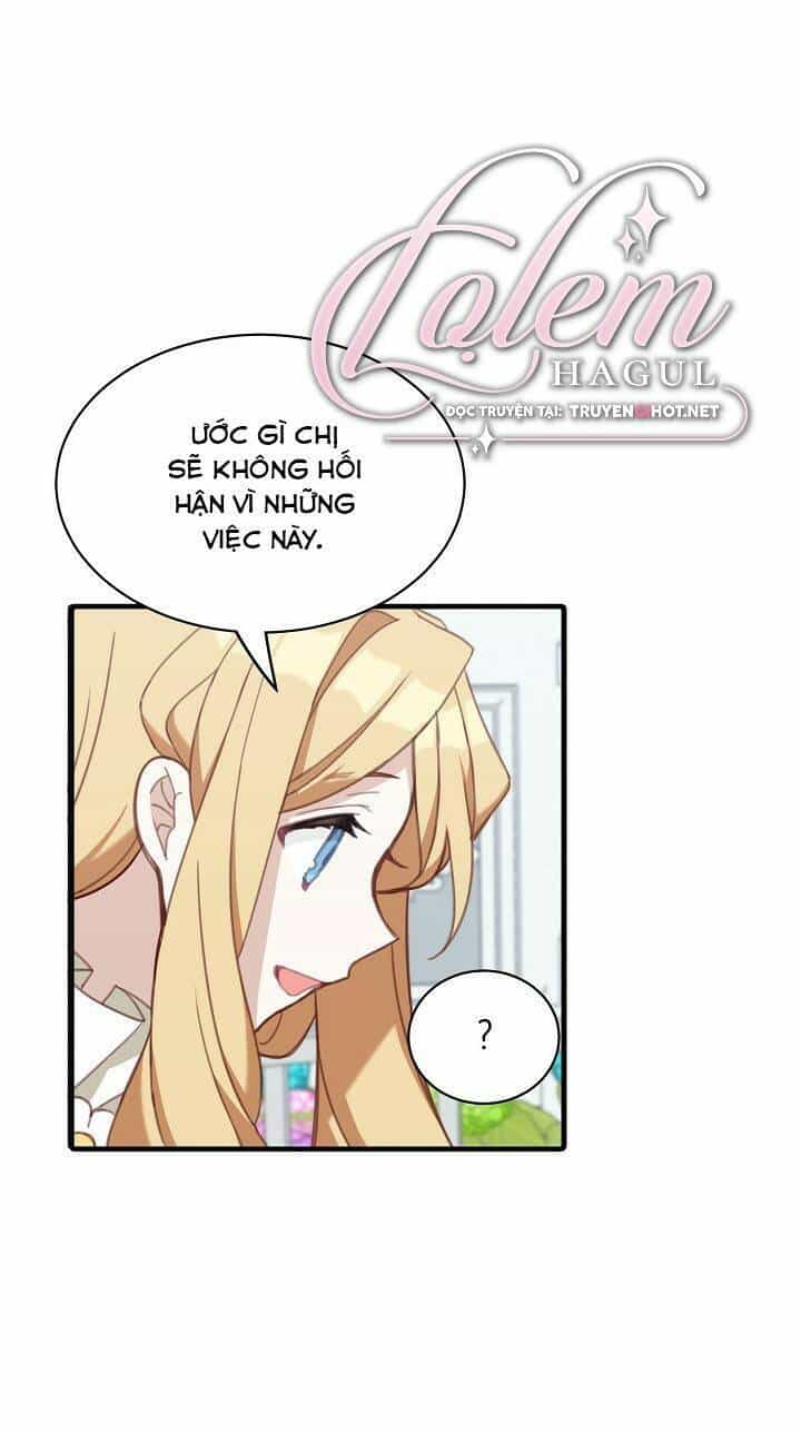 Lần Này, Tôi Sẽ Là Nhân Vật Chính - Chương 7 - ảnh 9