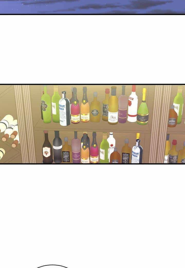 Lần Này, Tôi Sẽ Là Nhân Vật Chính - Chương 9 - ảnh 41