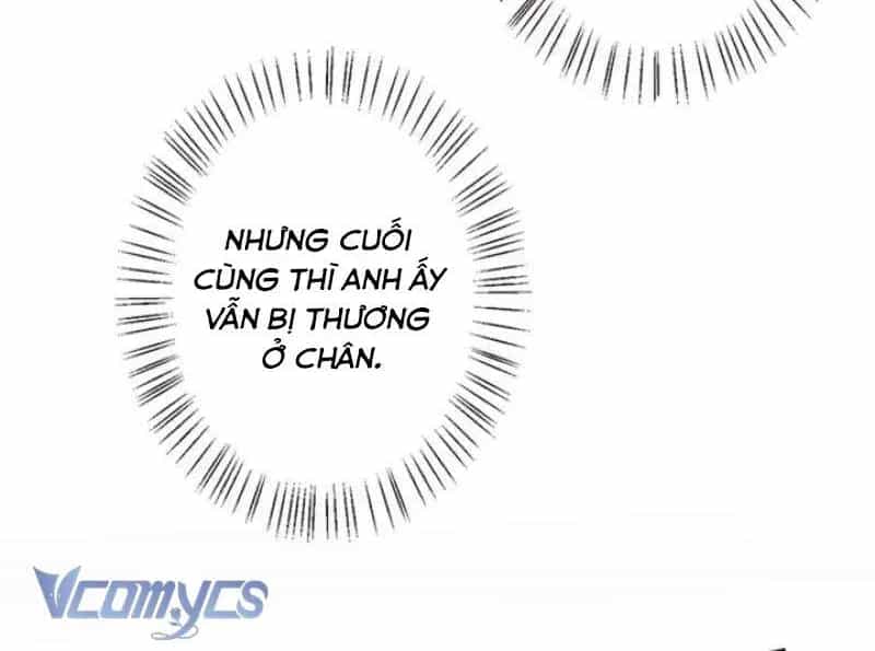 Lần Này, Tôi Sẽ Tránh Cuộc Hôn Nhân Với Anh - Cách Để Rời Xa Anh, Một Người Không Có Tình Yêu - Chương 16 - ảnh 31