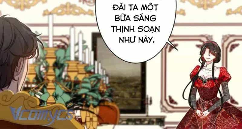 Lần Này, Tôi Sẽ Tránh Cuộc Hôn Nhân Với Anh - Cách Để Rời Xa Anh, Một Người Không Có Tình Yêu - Chương 16 - ảnh 55