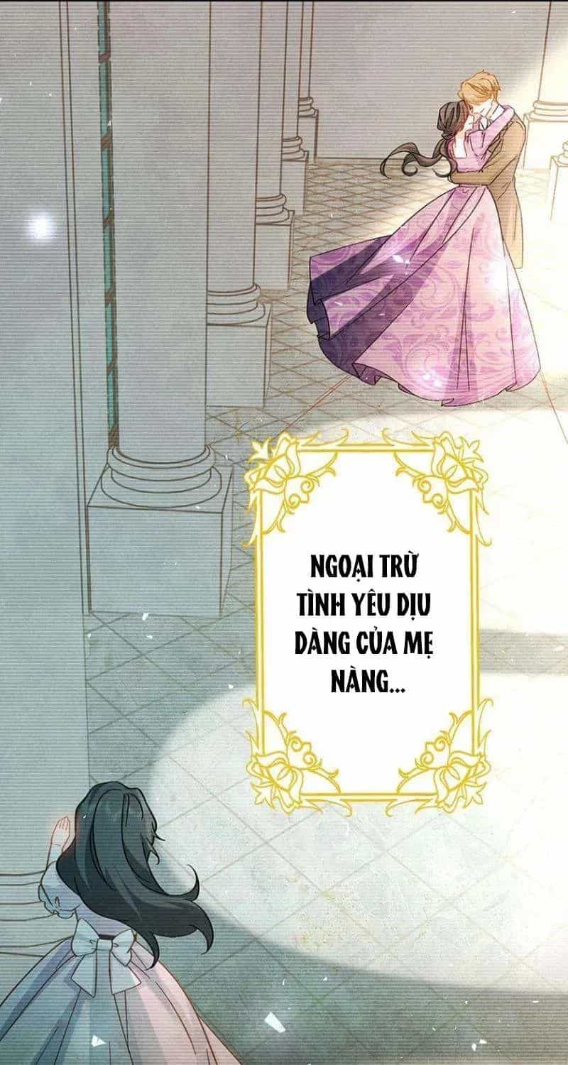 Lần Này, Tôi Sẽ Tránh Cuộc Hôn Nhân Với Anh - Cách Để Rời Xa Anh, Một Người Không Có Tình Yêu - Chương 18 - ảnh 16