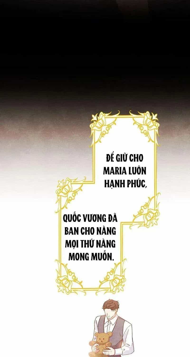 Lần Này, Tôi Sẽ Tránh Cuộc Hôn Nhân Với Anh - Cách Để Rời Xa Anh, Một Người Không Có Tình Yêu - Chương 18 - ảnh 24