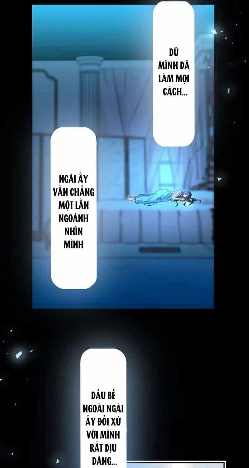 Lần Này, Tôi Sẽ Tránh Cuộc Hôn Nhân Với Anh - Cách Để Rời Xa Anh, Một Người Không Có Tình Yêu - Chương 18 - ảnh 45